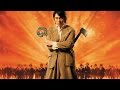 Kung Fusão Filmes De Ação Filmes Completos Dublados 2016 Lançamento