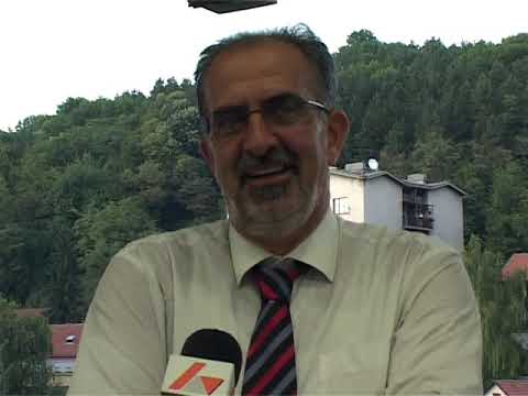 2011. 08. 21. - Uzice - Sloboda - Partizan 2-1 - Jelen Super liga Srbije (I liga) - 02. kolo