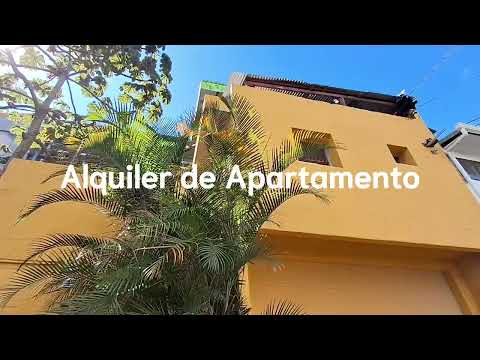 Imagen de Alquiler de Apartamentos en Granadilla - Curridabat Granadilla - SAN JOSÉ