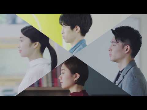 薬学科 北陸大学 OPENCAMPUS  2019 開催！