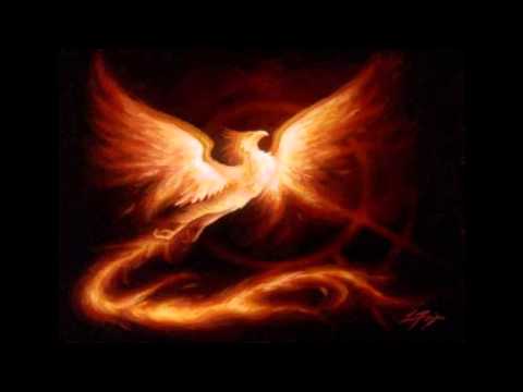 KelThuz - Marsz Feniksa [HD]