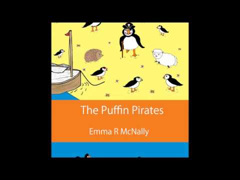 BBC Essex Radio; Tony Fisher Interviews Emma R McNally 17 March 2017