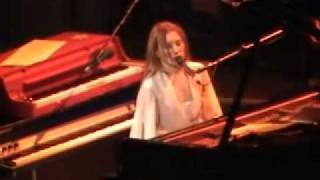 Tori Amos - Live in L.A.-04-Sweet Sangria