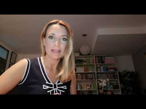 Tratar con personas agresivas o violentas - El minutillo de Patri