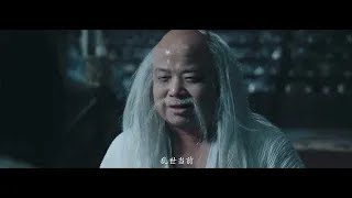 Download lagu THE POWERFUL HERO (A MAN CALLED HERO) ENGSUB mp3