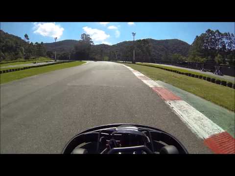 Soka Porva 2015 - Etapa 4 - Aldeia da Serra