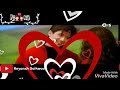 Ankhon Ne Tumhari Meethi Baton Ne Ishq Vishq Whats App Status