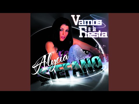 Vamos a la Fiesta 2 (Laurent H Extra Remix)