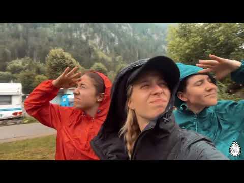 Expedice PřesBar 2026: otevřeme cestu tam, kam se sami nedostanou