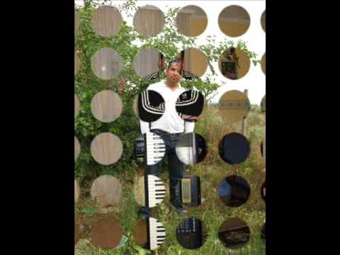 dyako za tebe bratko