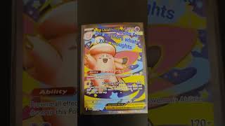 like and subscribe pokemon #pokemon #pokemoncards #pokemontcg #perfectorder