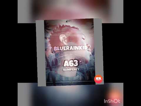 bluerainkid - a63 ft slimpercy