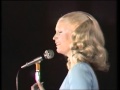 Patty Pravo - Non andare via - Ne me quitte pas - Jacques Brel