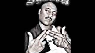 MR SHADOW   NO HOPE FOR THA FUTURE