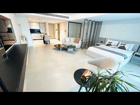 Property video thumbnail