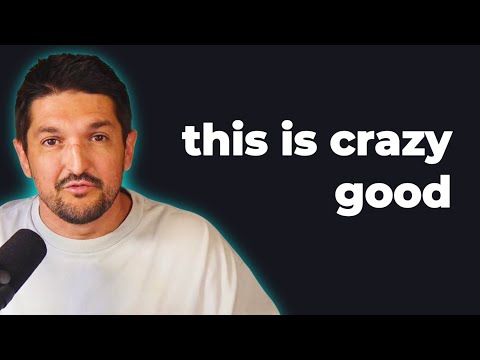 Retool’s New App Builder Will Blow Your Mind!