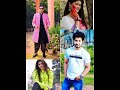 Tarang TV Tarini Akhira Tara Serial Tushar Tarini Tarun Tara