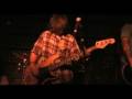 Clouds "Live For It Now + Mountain Jim" (Live in San Diego)