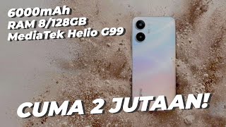 Download lagu MAKIN MURAH! 7 HP RAM 8/128GB 2 Jutaan Terbaik! mp3 Download lagu MAKIN MURAH! 7 HP RAM 8/128GB 2 Jutaan Terbaik! mp3