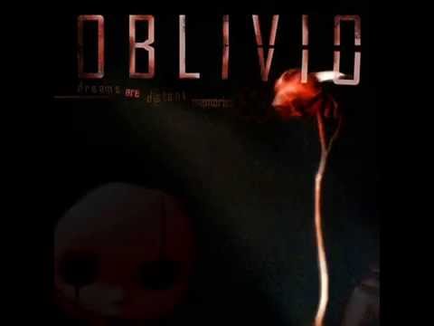 Oblivio - Distant Memories