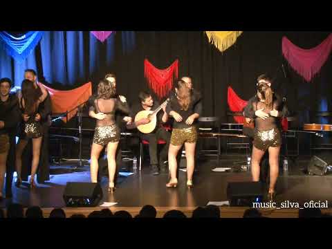 Dora Maria - A Vida Vai