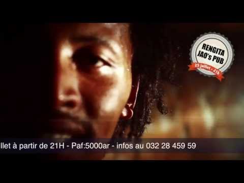 RENGITA-manaboiky-CONCERT