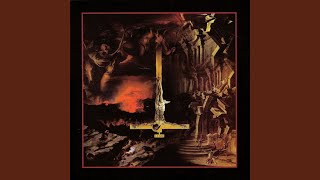 Profanation of the Gods