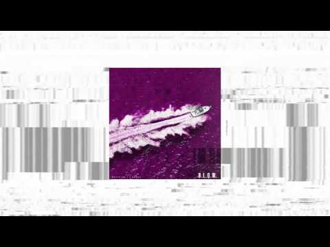 Versace tearz (con Smart K. y TB Dude)