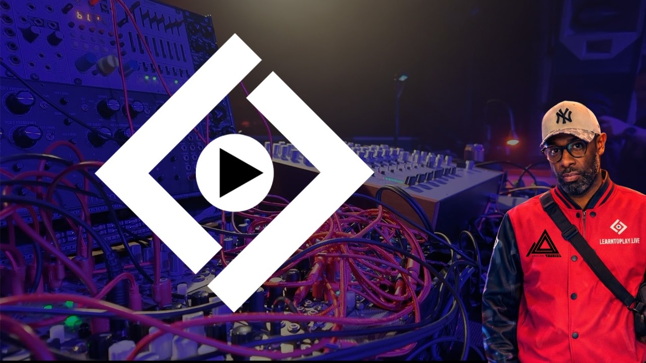 Watch the LearnToPlay.Live intro video