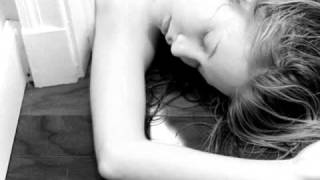 For Sentimental Reasons Kenny Rankin