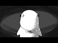 Chocolate Soylent | OneyPlays Animatic