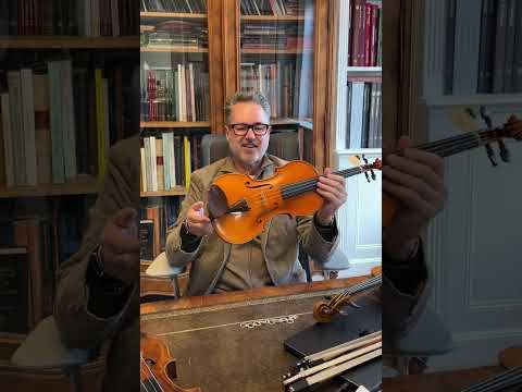 What's New February 2026!