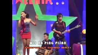 Download lagu Suliana_cidro mp3 Download lagu Suliana_cidro mp3
