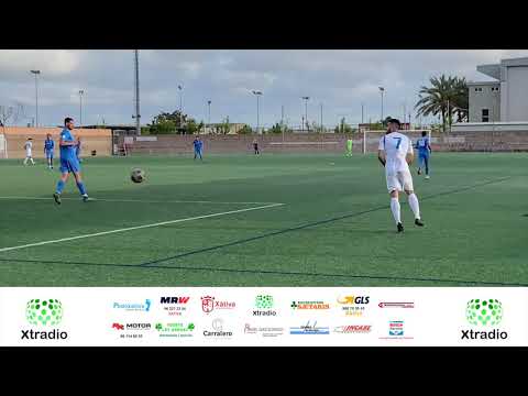 SILLA CF 2-1 CD OLÍMPIC / MOMENTS