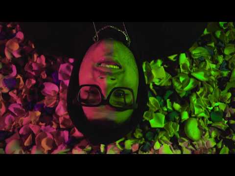 Trankilo - Palm Ent (Prod. MT)