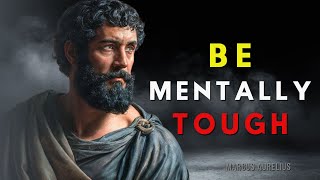 6 Stoic Lessons From Seneca For Mastering Mental Toughness