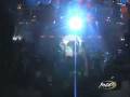 INDEX Busta Rhymes 2008 Live Best Of Busta