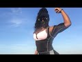 Creating Strength To Do What S Right