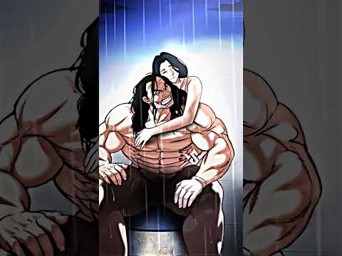 dogyu⚠️Spoiler Lookism Chapter 509⚠️#lookism #anime #manhwa #youtube #shorts #fyp