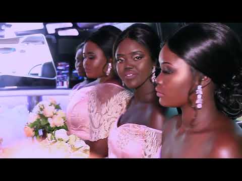 NYIIRKE MONYJANG BY ATORRY FT NATTY P