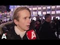 Joden ervaren weinig vrijheid bij Chanoeka