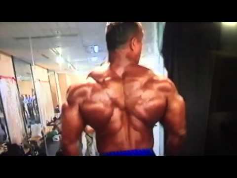 Eli Hanna -Эли ханна- אלי האנה:Part 1.