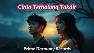 Download lagu Cinta Terhalang Takdir – Lagu Patah Hati yang Menyentuh | Slow Rock Melayu Terbaru 2025 mp3 Download lagu Cinta Terhalang Takdir – Lagu Patah Hati yang Menyentuh | Slow Rock Melayu Terbaru 2025 mp3