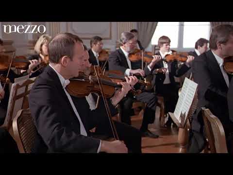 Daniel Barenboim 80 - Mozart: Piano Concerto No. 21