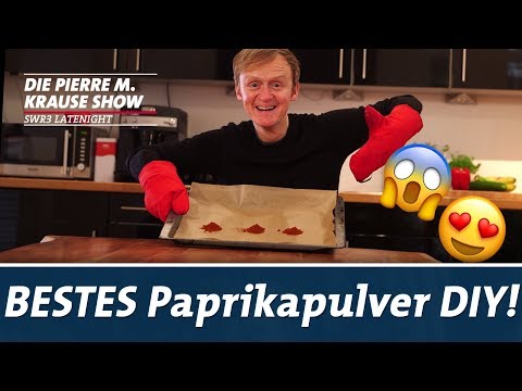 Die Behandlung von Hypertonie mit Allergien gegen Medikamente Präsentation für die 8. Klasse Biologie, die den Blutdruck