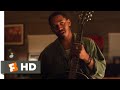 The High Note (2020) - Romantic Jam Session Scene (4/10) | Movieclips
