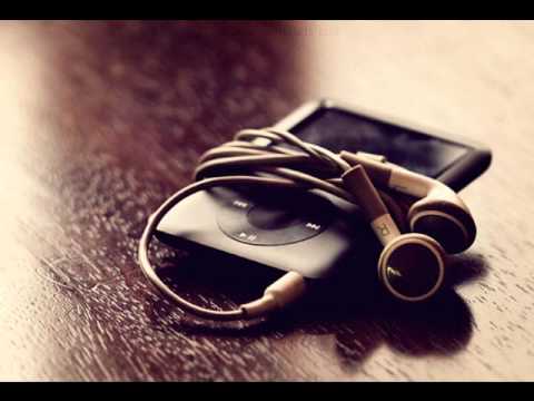 John O'Callaghan & Timmy & Tommy - Talk To Me (Шrjan Nilsen Trance Mix)