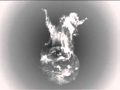 Aulos Ripu Sadomas Dp8 - Π