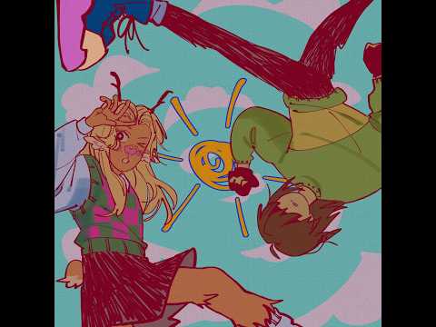 Another Day in Hometown [Genesis Arrangement]