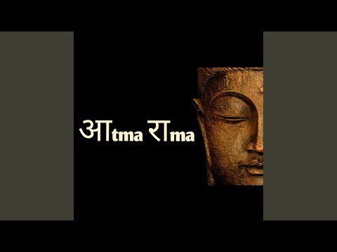 Aatma Raama (Original Mix)